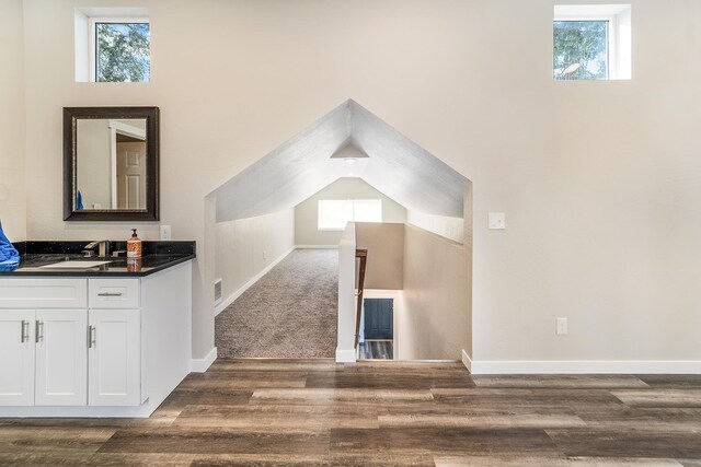2213 E E Gordon Ave, Spokane, WA 99207 - photo 19