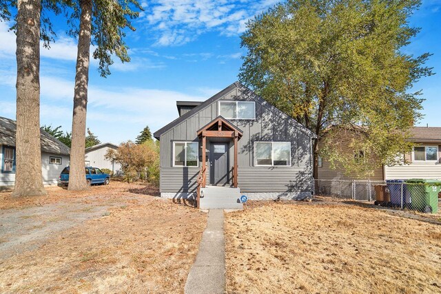 2213 E E Gordon Ave, Spokane, WA 99207 - photo 3