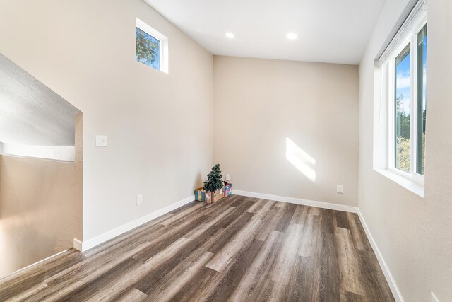 2213 E E Gordon Ave, Spokane, WA 99207 - photo 21