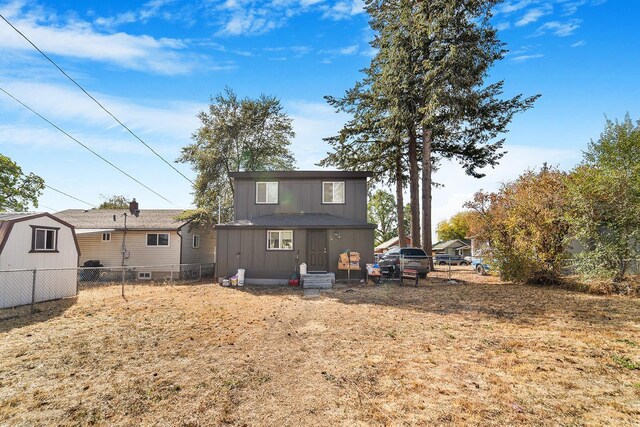 2213 E E Gordon Ave, Spokane, WA 99207 - photo 23