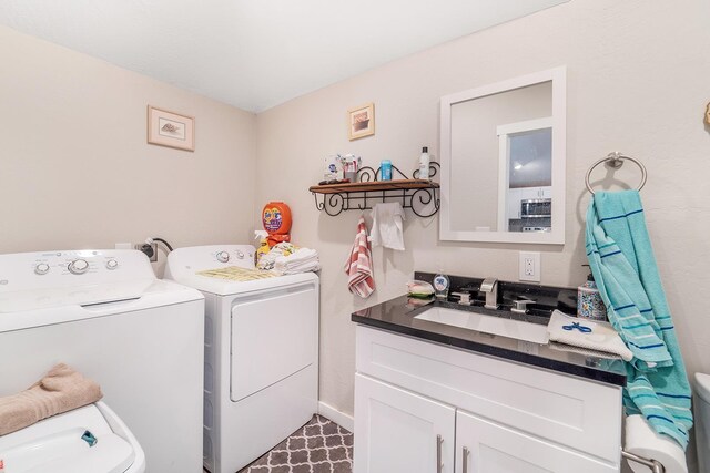 2213 E E Gordon Ave, Spokane, WA 99207 - photo 9