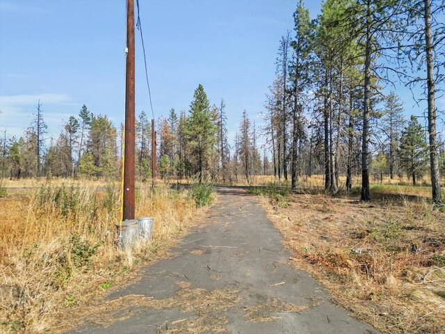 16120 S Clear Lake Rd, Cheney, WA 99004