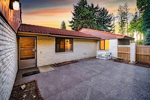 8216 N Lemon Ln Unit 7, Nine Mile Falls, WA 99026 - photo 1