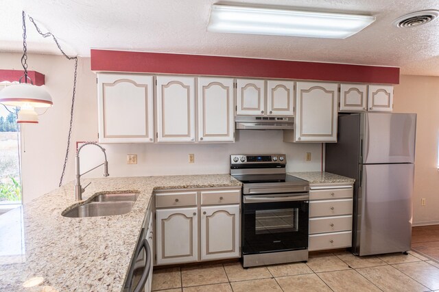 8216 N Lemon Ln Unit 7, Nine Mile Falls, WA 99026 - photo 12