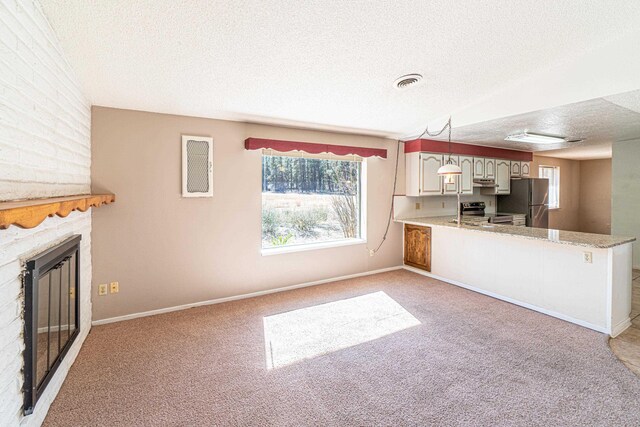 8216 N Lemon Ln Unit 7, Nine Mile Falls, WA 99026 - photo 16