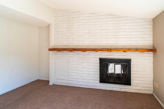 8216 N Lemon Ln Unit 7, Nine Mile Falls, WA 99026 - photo 17