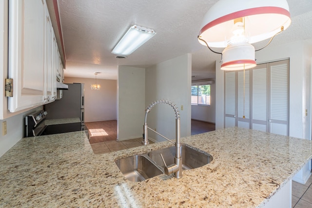 8216 N Lemon Ln Unit 7, Nine Mile Falls, WA 99026 - photo 18