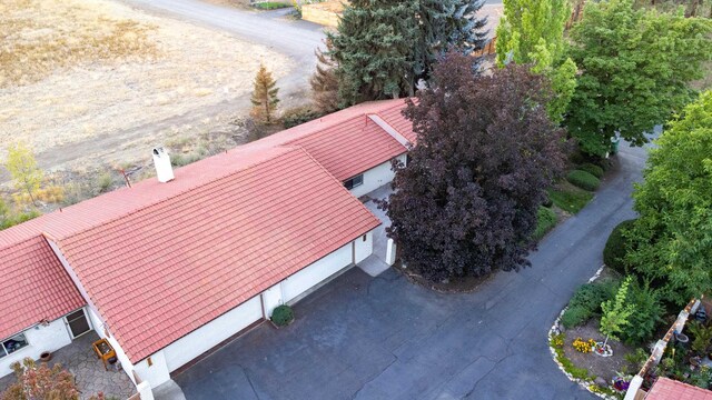 8216 N Lemon Ln Unit 7, Nine Mile Falls, WA 99026 - photo 3