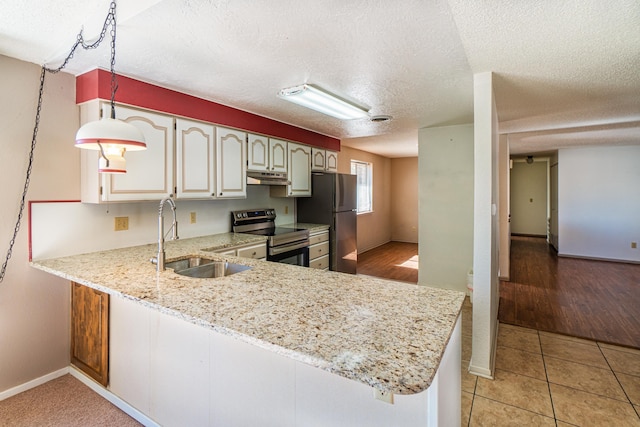 8216 N Lemon Ln Unit 7, Nine Mile Falls, WA 99026 - photo 21