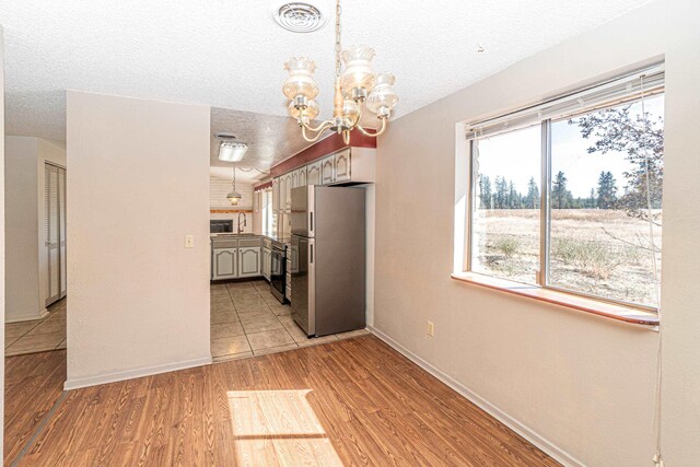 8216 N Lemon Ln Unit 7, Nine Mile Falls, WA 99026 - photo 25