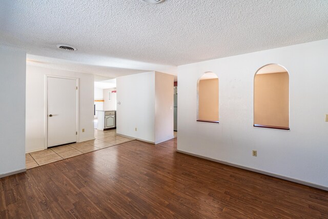 8216 N Lemon Ln Unit 7, Nine Mile Falls, WA 99026 - photo 26