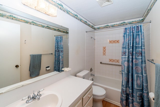 8216 N Lemon Ln Unit 7, Nine Mile Falls, WA 99026 - photo 27