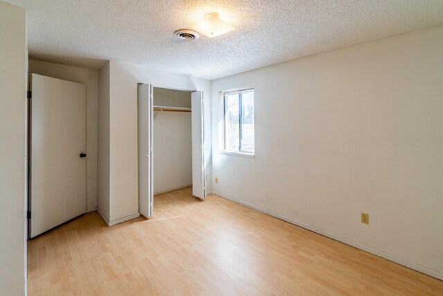 8216 N Lemon Ln Unit 7, Nine Mile Falls, WA 99026 - photo 28