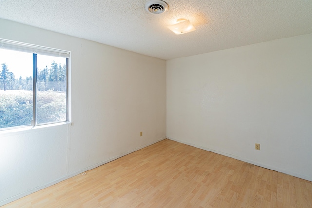 8216 N Lemon Ln Unit 7, Nine Mile Falls, WA 99026 - photo 30
