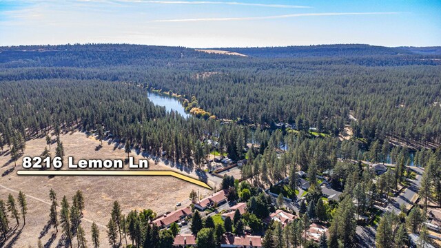 8216 N Lemon Ln Unit 7, Nine Mile Falls, WA 99026 - photo 4