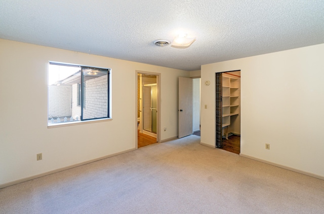 8216 N Lemon Ln Unit 7, Nine Mile Falls, WA 99026 - photo 31