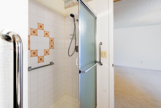8216 N Lemon Ln Unit 7, Nine Mile Falls, WA 99026 - photo 34