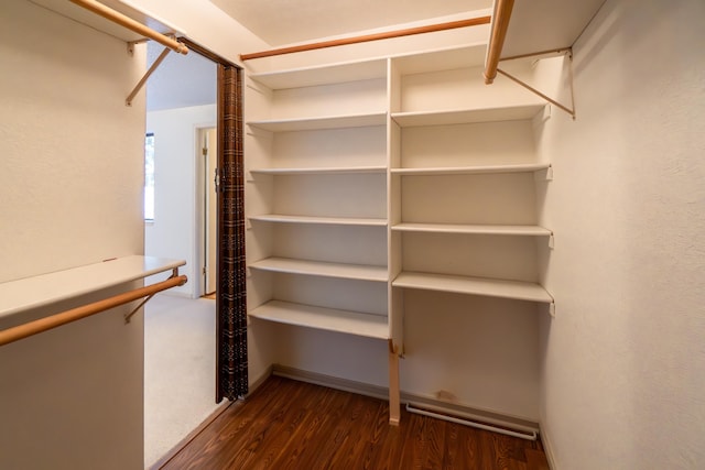 8216 N Lemon Ln Unit 7, Nine Mile Falls, WA 99026 - photo 35