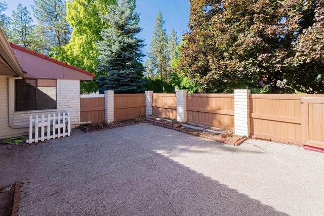8216 N Lemon Ln Unit 7, Nine Mile Falls, WA 99026 - photo 37
