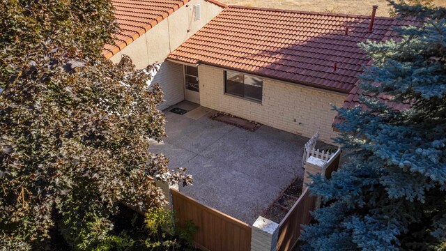 8216 N Lemon Ln Unit 7, Nine Mile Falls, WA 99026 - photo 38