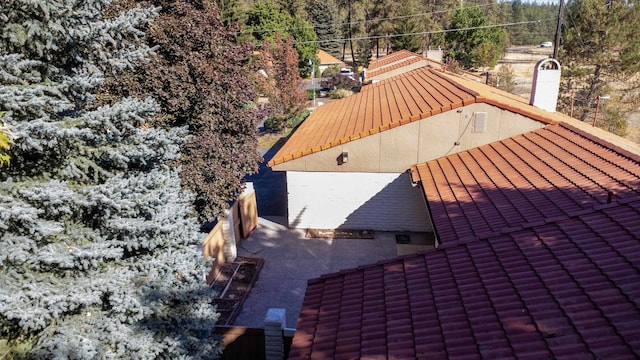 8216 N Lemon Ln Unit 7, Nine Mile Falls, WA 99026 - photo 39