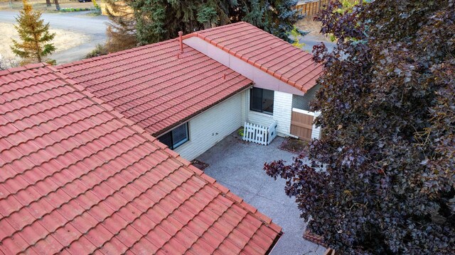 8216 N Lemon Ln Unit 7, Nine Mile Falls, WA 99026 - photo 41