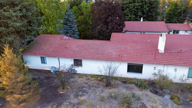 8216 N Lemon Ln Unit 7, Nine Mile Falls, WA 99026 - photo 42