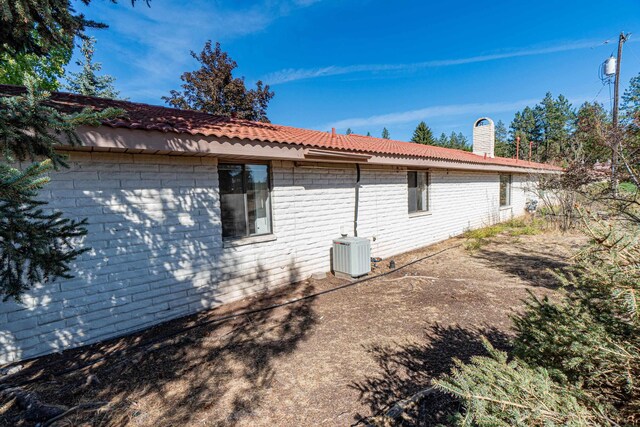 8216 N Lemon Ln Unit 7, Nine Mile Falls, WA 99026 - photo 43