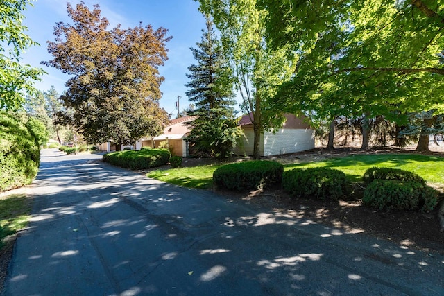 8216 N Lemon Ln Unit 7, Nine Mile Falls, WA 99026 - photo 48