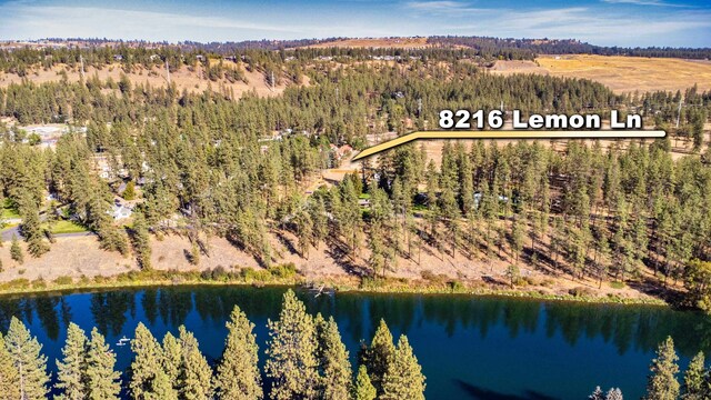 8216 N Lemon Ln Unit 7, Nine Mile Falls, WA 99026 - photo 8