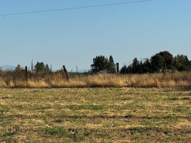Listing photo 15 - caption unavailable