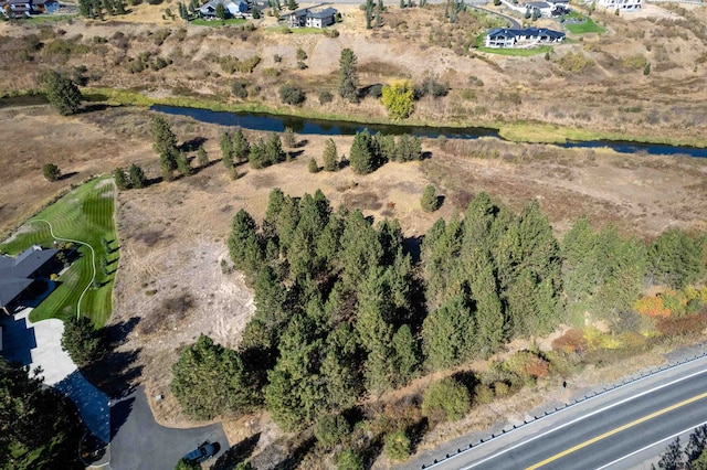 2115 E Latah Creek Ln, Spokane WA, 99223 land for sale