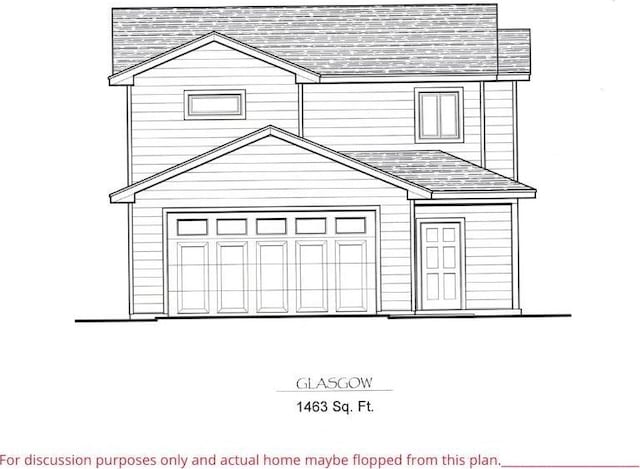 18513 E Michielli Ln, Spokane Valley, WA 99016 - view of miscellaneous listing collateral