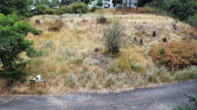 3511 W Pacific Ave, Spokane, WA 99224