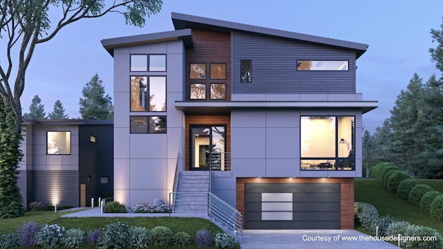 3511 W Pacific Ave, Spokane, WA 99224