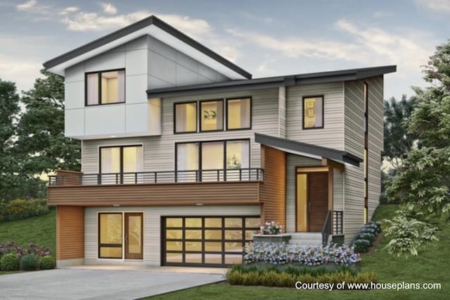 3511 W Pacific Ave, Spokane, WA 99224