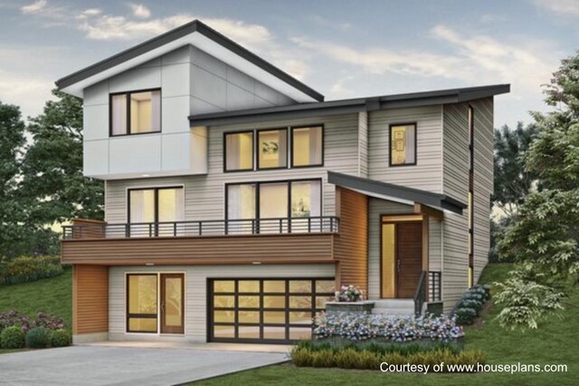 3521 W Pacific Ave, Spokane, WA 99224