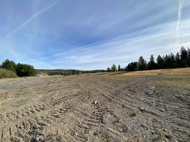 11XXX E Sands Rd, Spokane Valley WA, 99206 land for sale