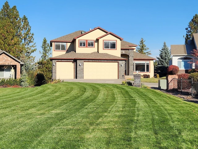 4304 S Vista Ct, Spokane, WA 99223 - photo 2