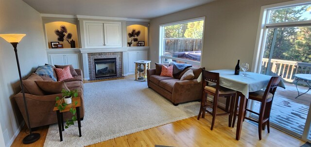 4304 S Vista Ct, Spokane, WA 99223 - photo 11