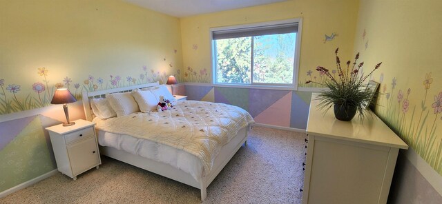 4304 S Vista Ct, Spokane, WA 99223 - photo 18