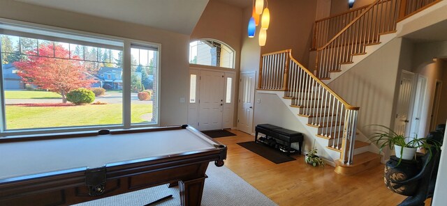 4304 S Vista Ct, Spokane, WA 99223 - photo 3