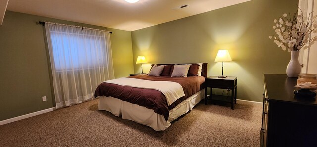 4304 S Vista Ct, Spokane, WA 99223 - photo 21