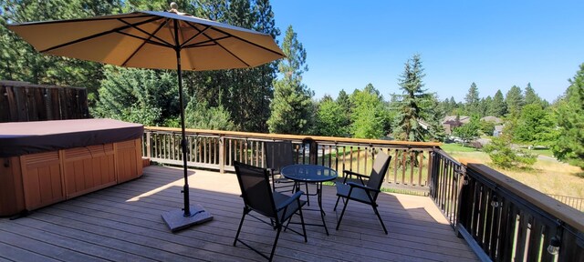 4304 S Vista Ct, Spokane, WA 99223 - photo 22