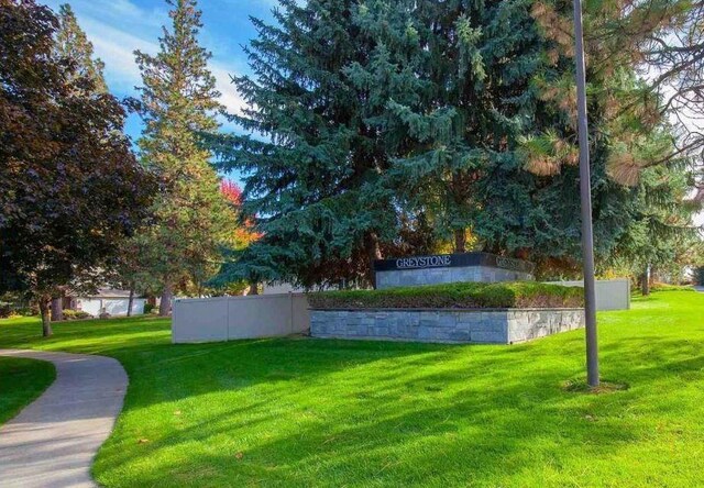 4304 S Vista Ct, Spokane, WA 99223 - photo 25