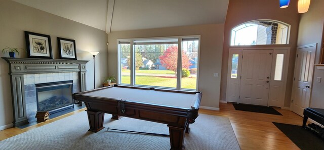 4304 S Vista Ct, Spokane, WA 99223 - photo 5