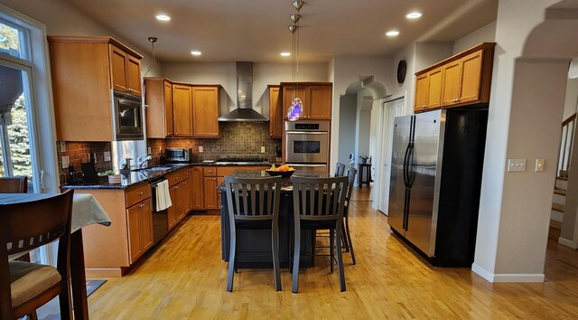 4304 S Vista Ct, Spokane, WA 99223 - photo 7