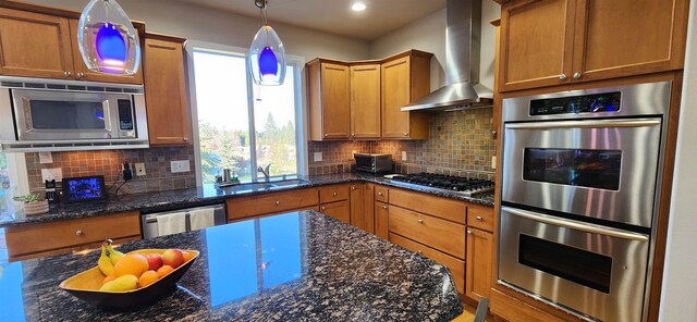 4304 S Vista Ct, Spokane, WA 99223 - photo 8