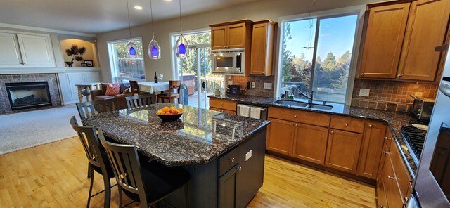 4304 S Vista Ct, Spokane, WA 99223 - photo 9