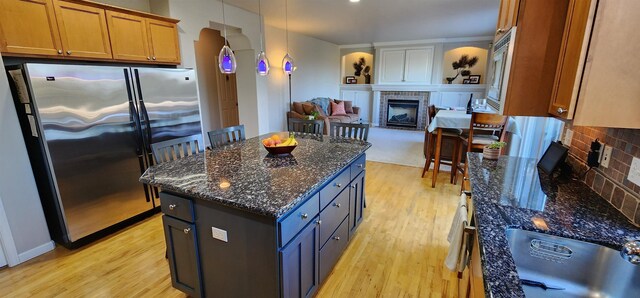 4304 S Vista Ct, Spokane, WA 99223 - photo 10